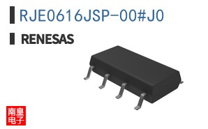 RJE0616JSP-00#J0