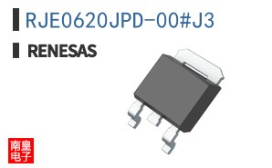 RJE0620JPD-00#J3