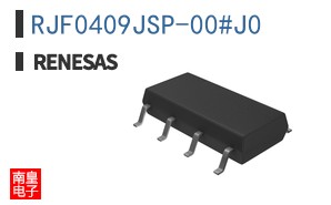RJF0409JSP-00#J0
