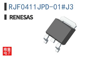 RJF0411JPD-01#J3