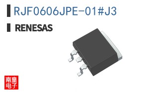 RJF0606JPE-01#J3