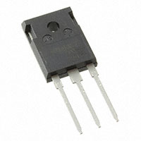 RJH1CV7DPQ-E0#T2