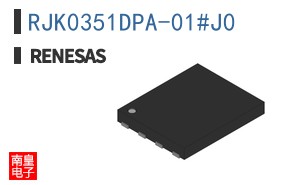 RJK0351DPA-01#J0