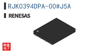 RJK0394DPA-00#J5A