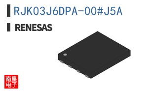 RJK03J6DPA-00#J5A
