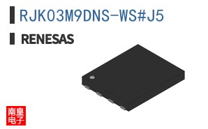RJK03M9DNS-WS#J5
