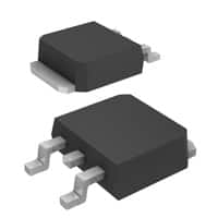 RJK4532DPD-00#J2|Renesas����Ԫ��