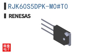 RJK60S5DPK-M0#T0