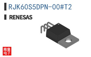 RJK60S5DPN-00#T2