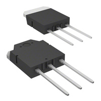 RJL6020DPK-00#T0|Renesas��������