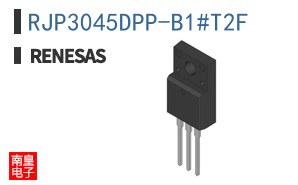 RJP3045DPP-B1#T2F