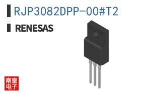 RJP3082DPP-00#T2