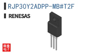 RJP30Y2ADPP-MB#T2F