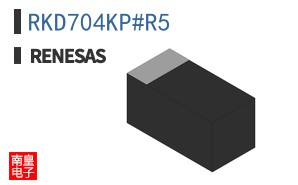 RKD704KP#R5