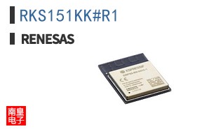 RKS151KK#R1