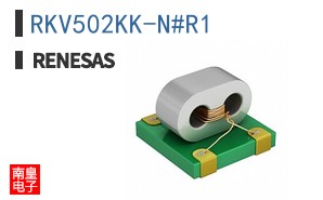 RKV502KK-N#R1