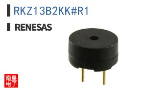 RKZ13B2KK#R1