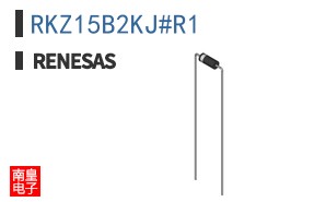 RKZ15B2KJ#R1