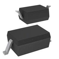 RKZ18TKG#P1|Renesas����Ԫ��