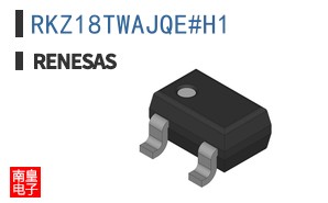 RKZ18TWAJQE#H1