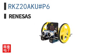 RKZ20AKU#P6