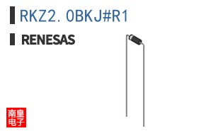 RKZ2.0BKJ#R1