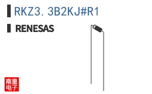 RKZ3.3B2KJ#R1