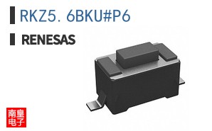 RKZ5.6BKU#P6