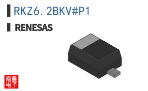 RKZ6.2BKV#P1