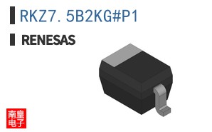 RKZ7.5B2KG#P1