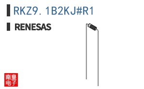 RKZ9.1B2KJ#R1