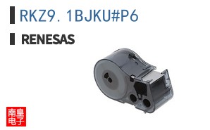 RKZ9.1BJKU#P6