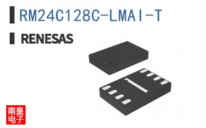 RM24C128C-LMAI-T