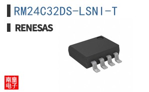 RM24C32DS-LSNI-T