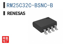 RM25C32C-BSNC-B