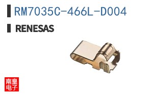 RM7035C-466L-D004