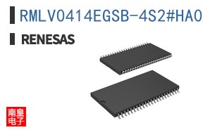 RMLV0414EGSB-4S2#HA0