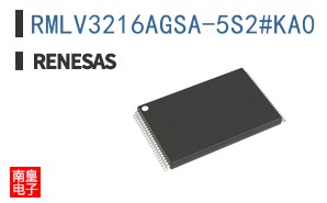 RMLV3216AGSA-5S2#KA0