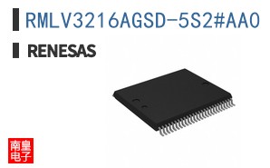 RMLV3216AGSD-5S2#AA0