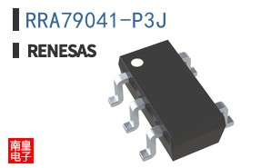 RRA79041-P3J