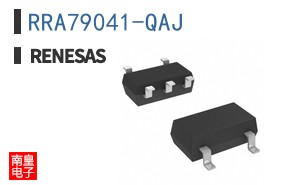 RRA79041-QAJ