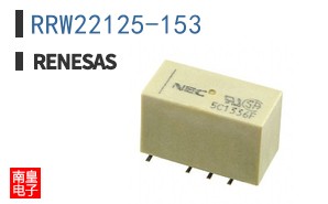 RRW22125-153