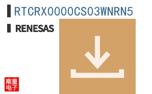 RTCRX0000CS03WNRN5