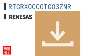 RTCRX0000TC03ZNR