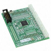 RTK0EML240C03000BJ|Renesas