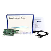 RTK5RX65N0S00000BE|RenesasԪ