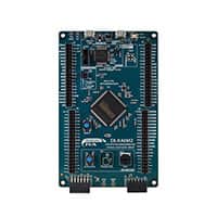 RTK7EKA6M2S00001BU|Renesas电子元件