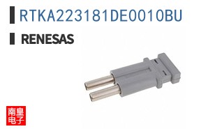 RTKA223181DE0010BU