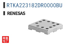 RTKA223182DR0000BU