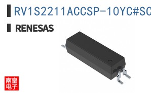 RV1S2211ACCSP-10YC#SC0/K